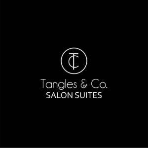 Logo Design by Successs for this project | Design #21736584