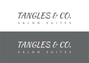 Logo Design by cjxxxxxhxx for this project | Design: #21727825