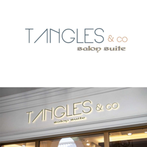 Logo Design by maseteguh for this project | Design: #21733713