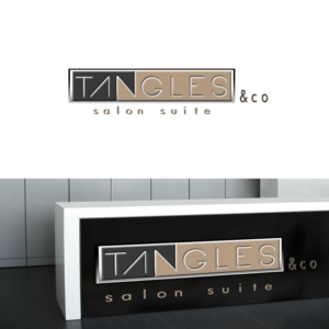Logo Design by maseteguh for this project | Design #21738538
