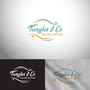 Logo Design by Probal