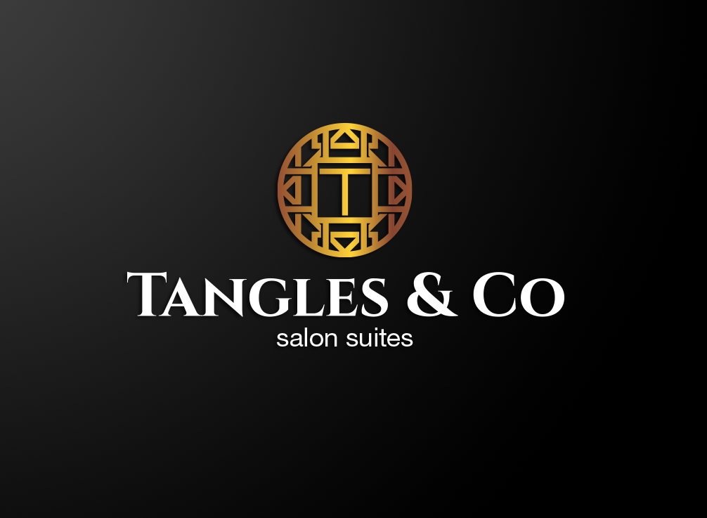 Logo Design by creativerhythm for this project | Design #21770019