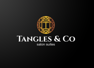 Logo Design by creativerhythm