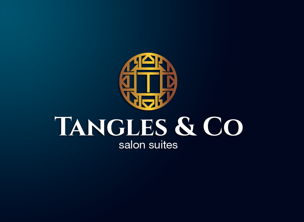 Logo Design by creativerhythm for this project | Design #21770020