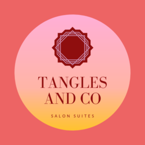 Logo Design by Khaliesah. F