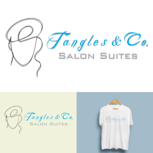 Logo Design by ColorDraw
