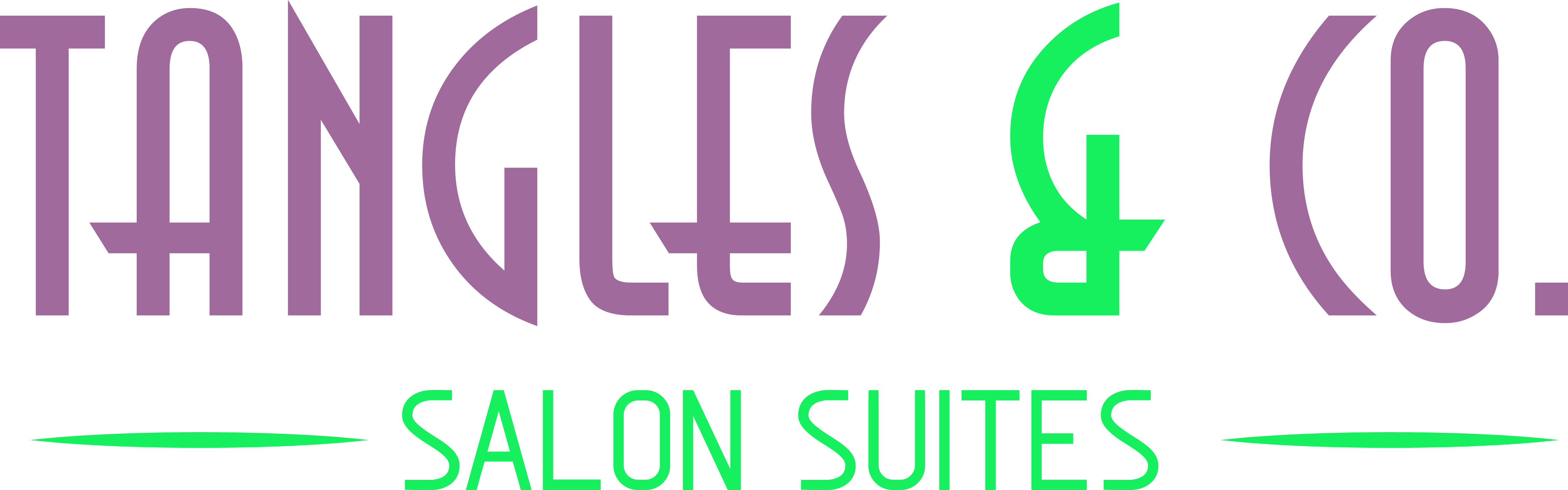 Logo Design by Inco for this project | Design #21735926