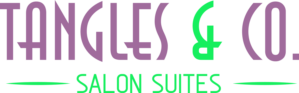 Logo Design by Inco