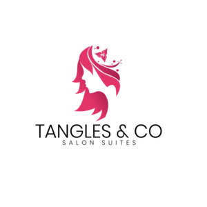 Logo Design by kristyn79