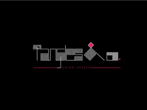 Logo Design by Create6 for this project | Design: #21727578