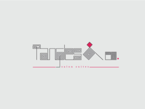 Logo Design by Create6 for this project | Design: #21727579