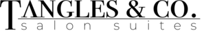 Logo Design by skoerding