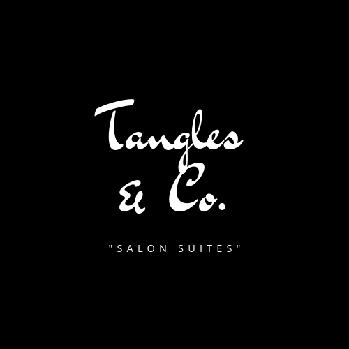 Logo-Design von Mari Sheanne 2 für dieses Projekt | Design #21758188