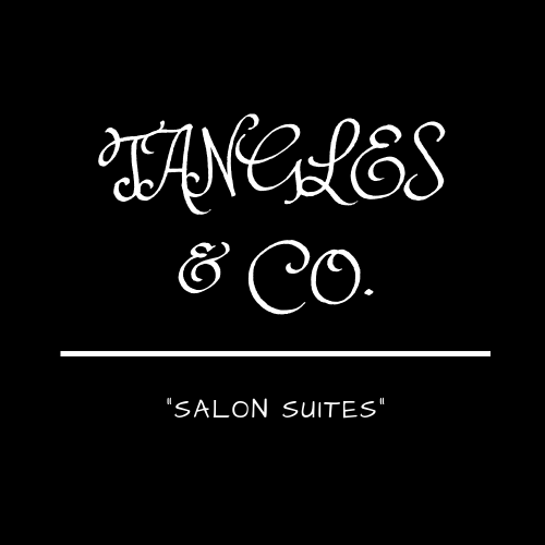 Logo Design by Mari Sheanne 2 for this project | Design #21758300