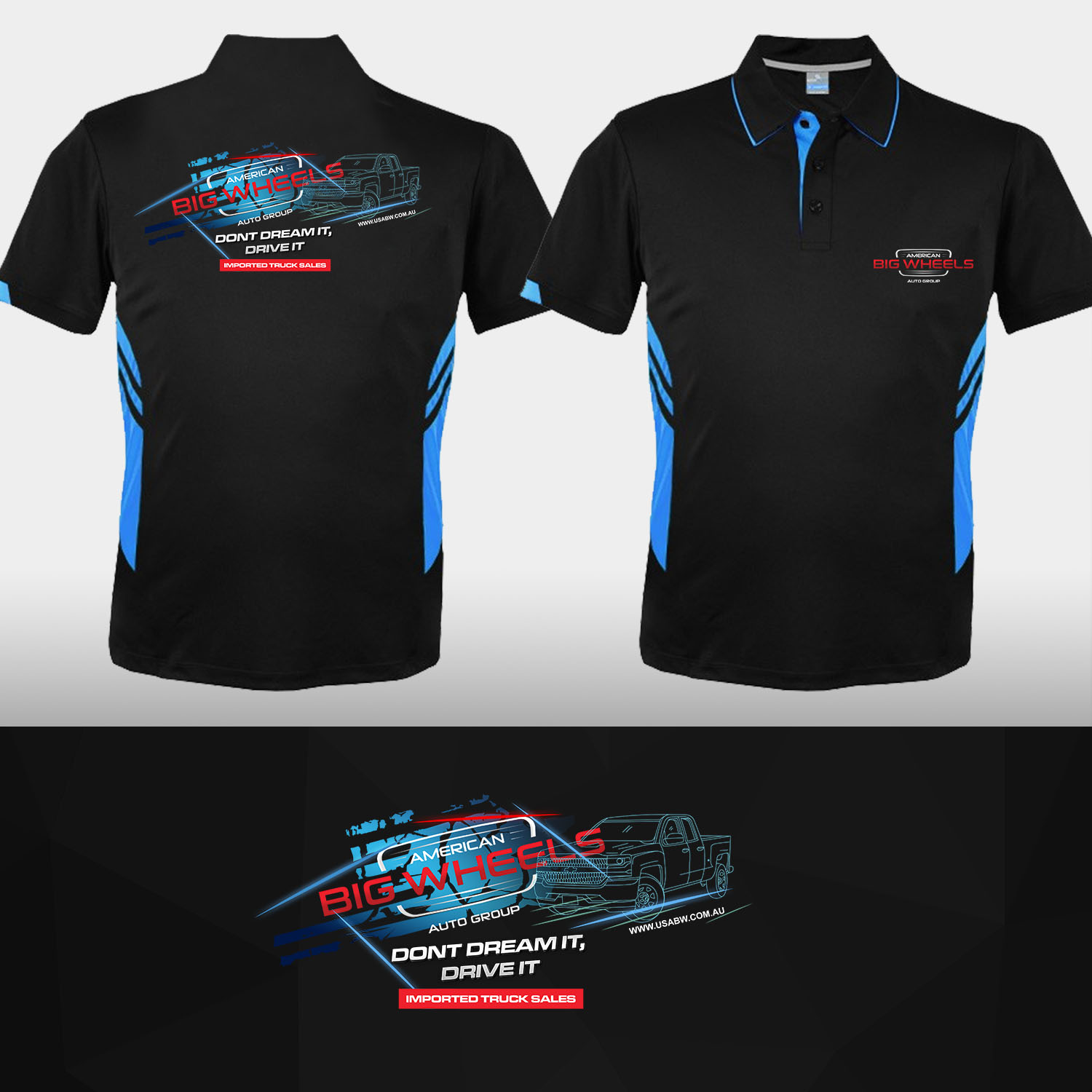 T-shirt Design by ArtFury for Morhaven Disability Services | Design: #22067866