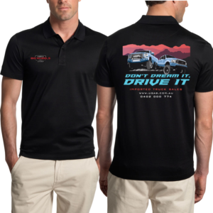 T-shirt Design by Eightone 3 for Morhaven Disability Services | Design: #21745172