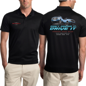 T-shirt Design by Eightone 3 for Morhaven Disability Services | Design: #21745175