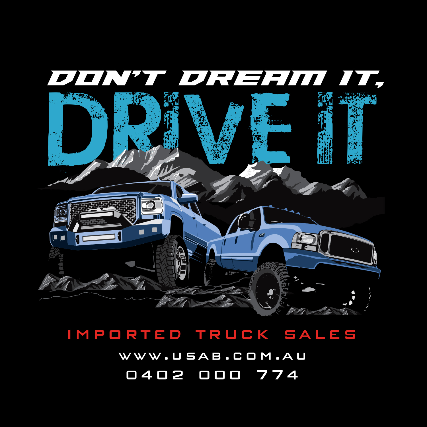 T-shirt Design by Eightone 3 for Morhaven Disability Services | Design #21749005