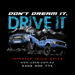 T-shirt Design by Eightone 3 for Morhaven Disability Services | Design: #21749005