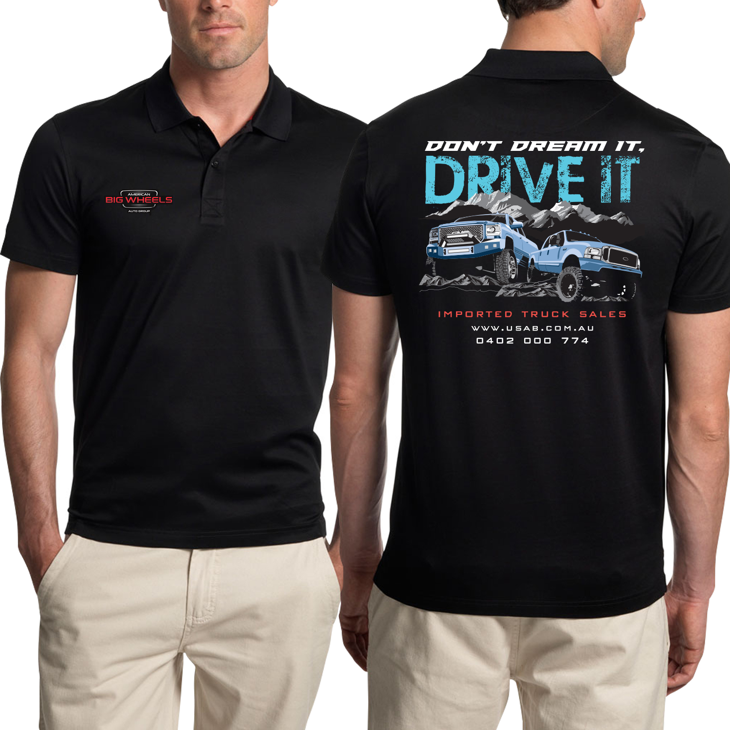 T-shirt Design by Eightone 3 for Morhaven Disability Services | Design #21749006