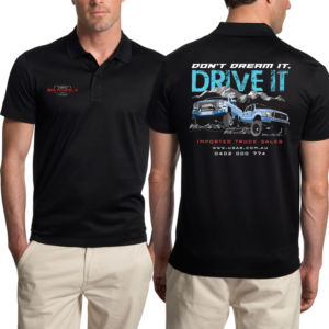 T-shirt Design by Eightone 3 for Morhaven Disability Services | Design: #21749006