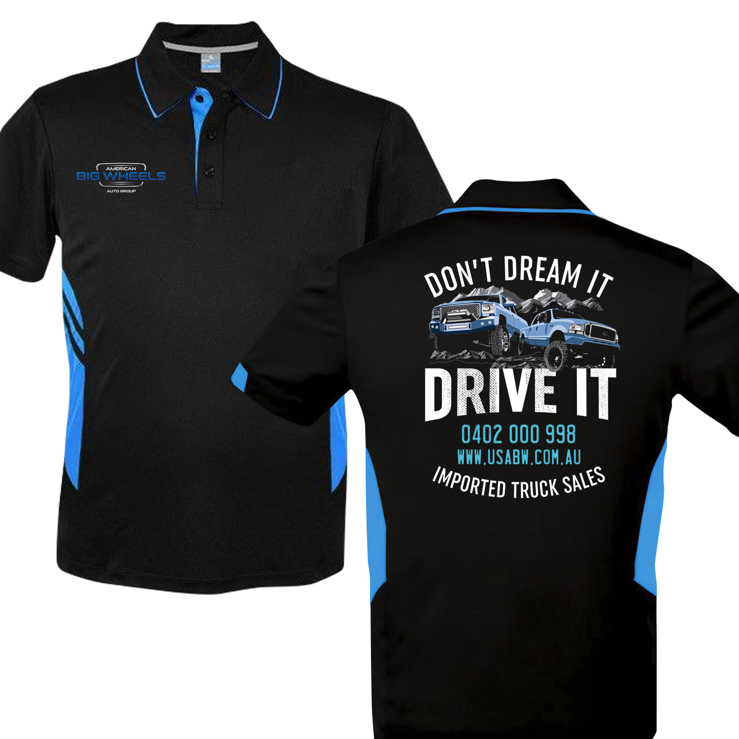 T-shirt Design by Eightone 3 for Morhaven Disability Services | Design #21821563
