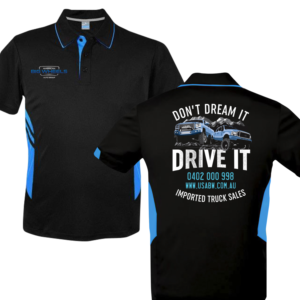 T-shirt Design by Eightone 3 for Morhaven Disability Services | Design: #21821563