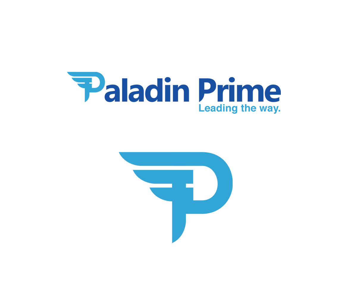 Logo Design by ELOISE LIND for this project | Design #21730484