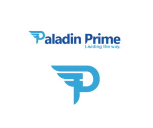 Logo Design by ELOISE LIND for this project | Design: #21730484