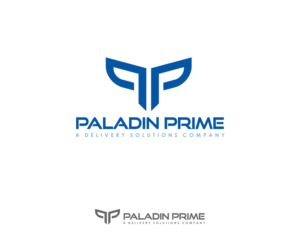 Logo Design by alpino for this project | Design: #21745076