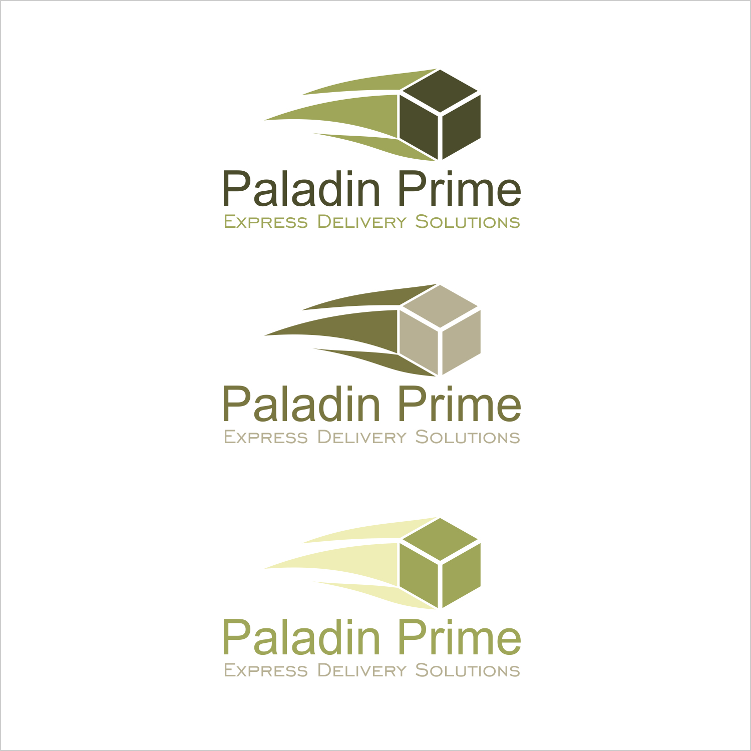 Logo Design by damian for this project | Design #21723990