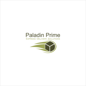 Logo Design by damian for this project | Design: #21724153
