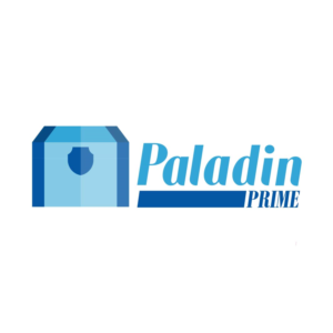 Logo Design by pataramadhan