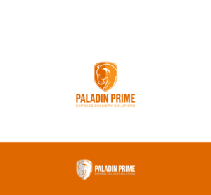 Logo Design by arcoalex for this project | Design: #21725749
