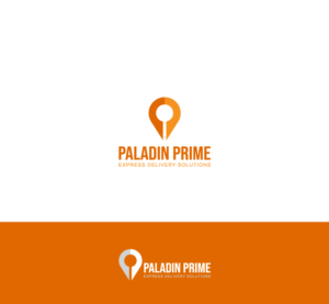 Logo Design by arcoalex for this project | Design: #21725750
