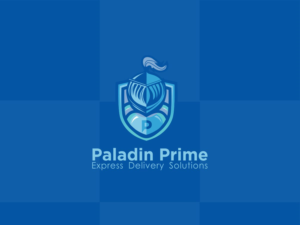 Logo Design by rastf2day for this project | Design: #21761592