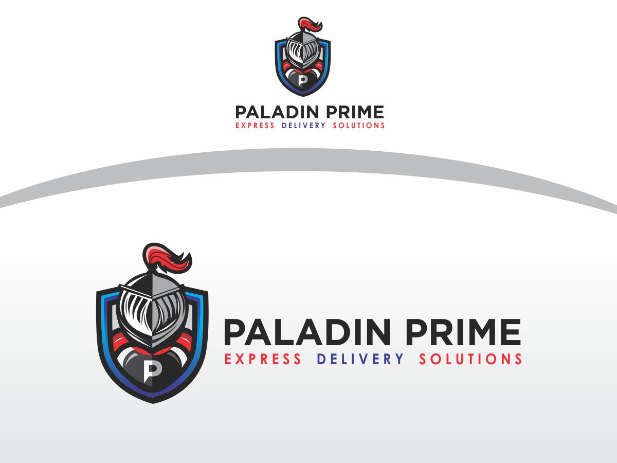 Logo Design by rastf2day for this project | Design #21730044