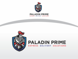 Logo Design by rastf2day for this project | Design: #21730044