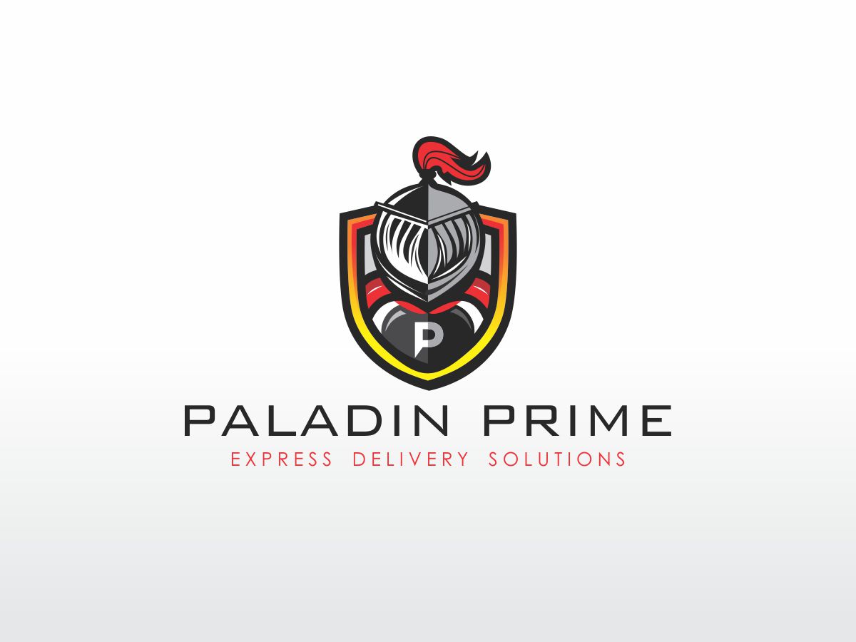 Logo Design by rastf2day for this project | Design #21730046