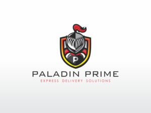 Logo Design by rastf2day for this project | Design: #21730046