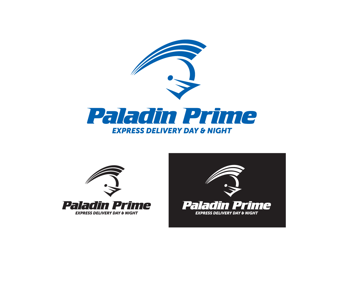 Diseño de Logo por Buck Tornado para este proyecto | Diseño #21745709