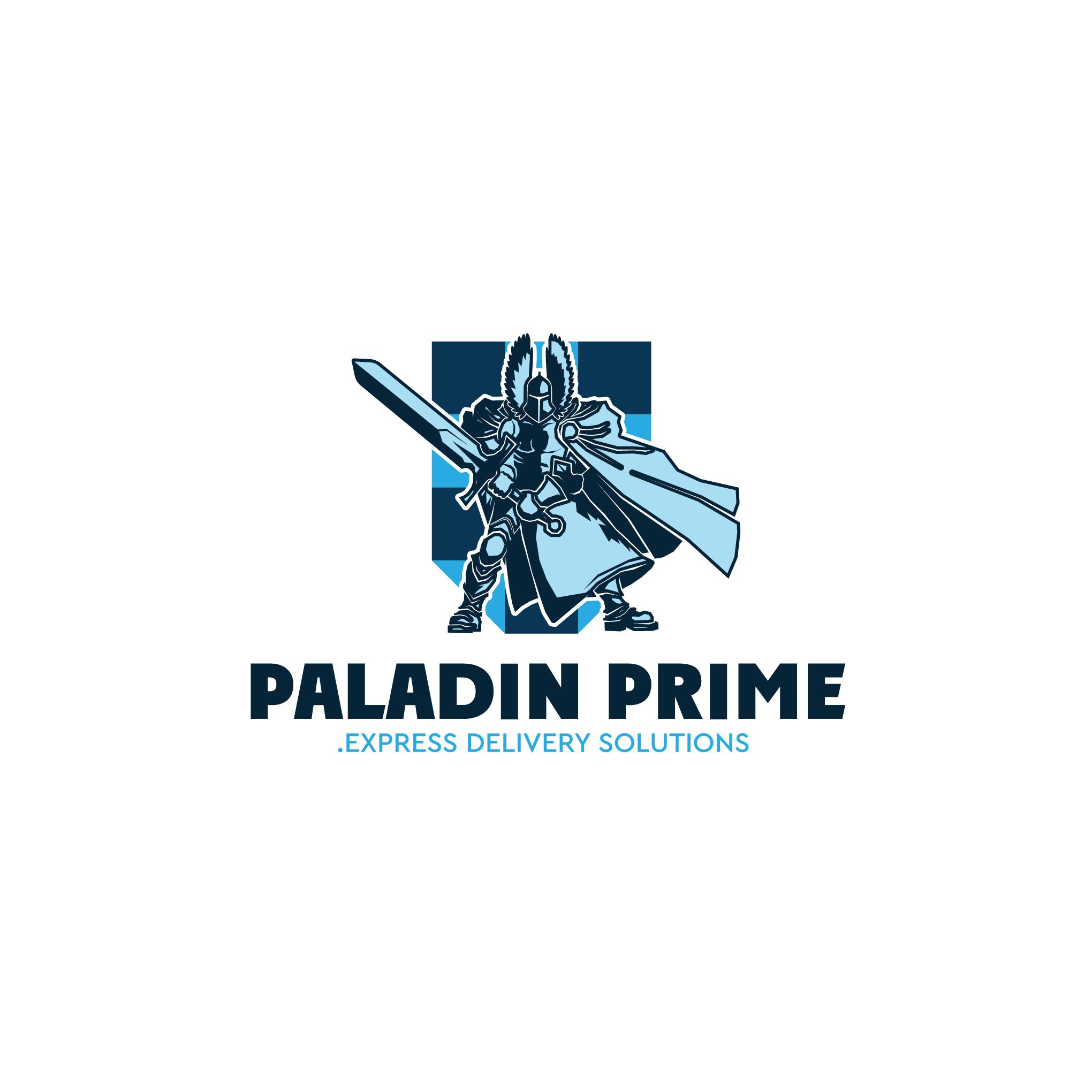 Logo Design by at-as for this project | Design #21753287