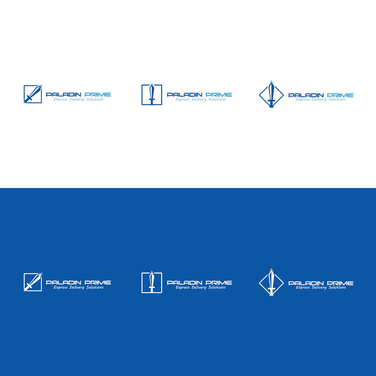 Logo Design by Verified artistry (Design garden) for this project | Design #21743018