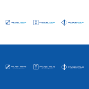 Logo Design by Verified artistry (Design garden) for this project | Design: #21743018