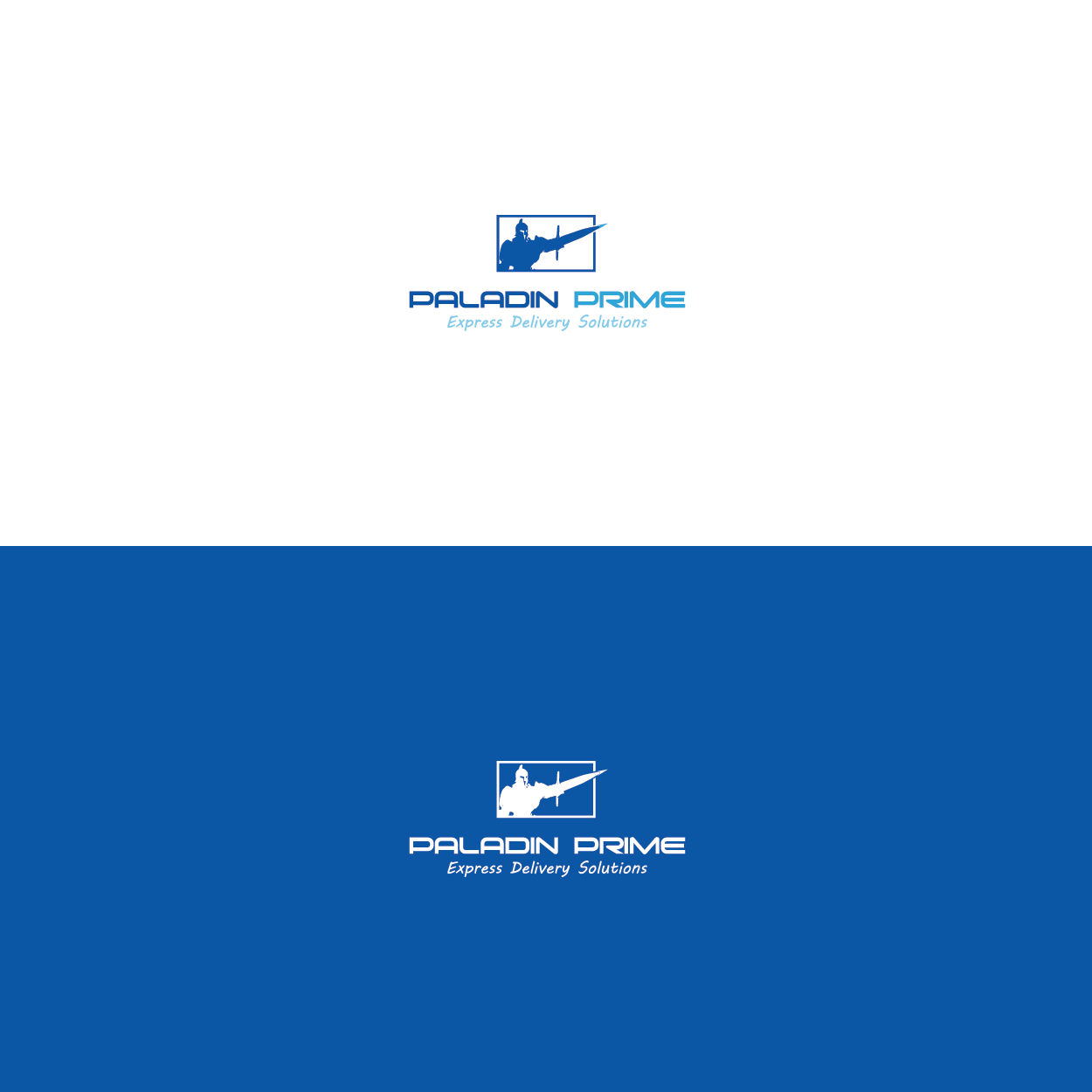 Logo Design by Verified artistry (Design garden) for this project | Design #21743019