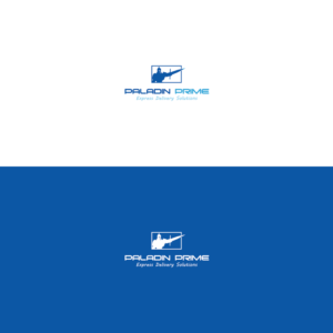Logo Design by Verified artistry (Design garden) for this project | Design: #21743019