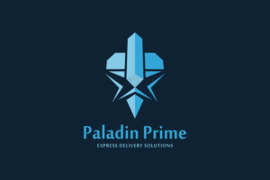 Logo Design by DiLion for this project | Design: #21747905