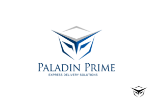 Logo Design by DiLion for this project | Design: #21748948