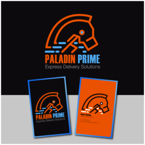 Logo Design by LeslieAnn