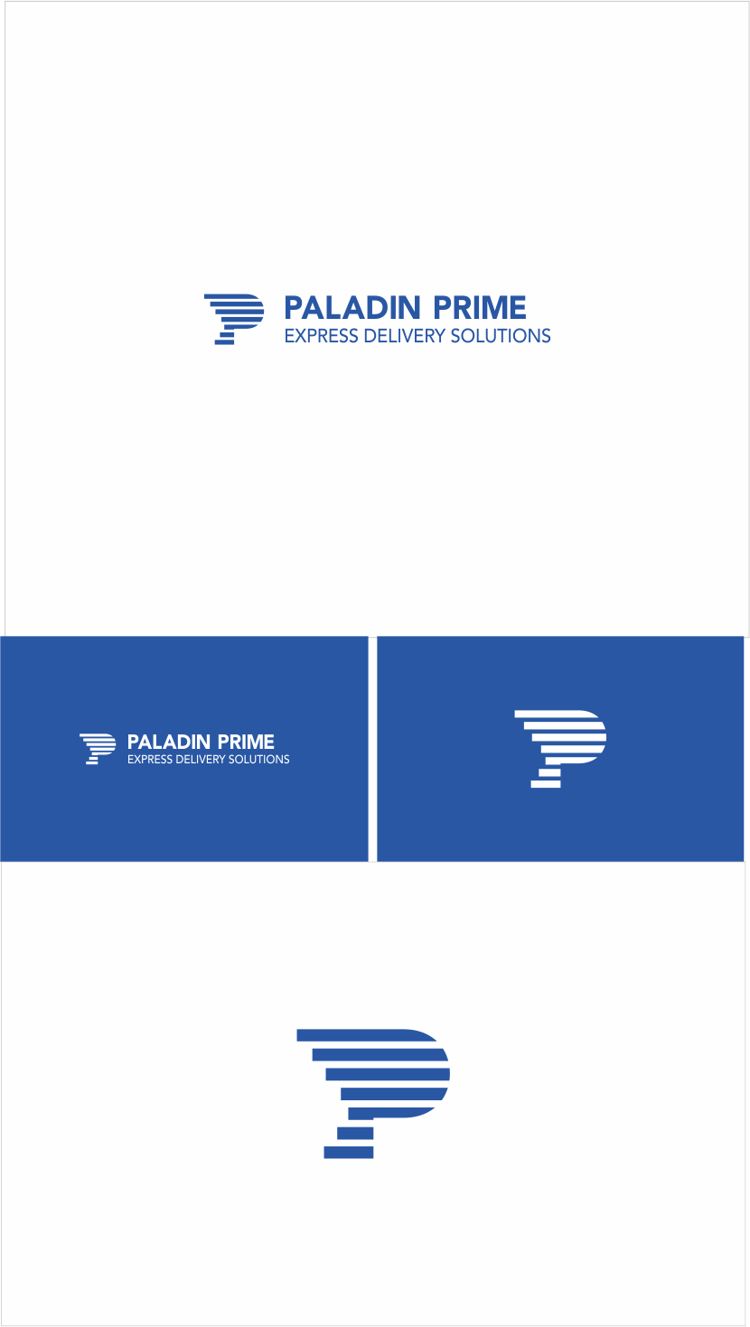 Logo Design by Naavyd for this project | Design #21741541